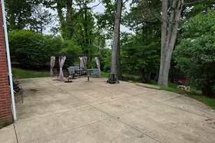 5020 Clifton Dr, Aliquippa, PA 15001 - Photo 25
