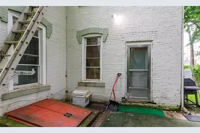 36-38 S Starr Ave, Pittsburgh, PA 15202 - Photo 21