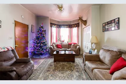 36-38 S Starr Ave, Pittsburgh, PA 15202 - Photo 7