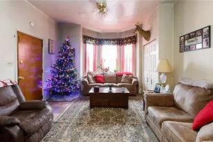 36-38 S Starr Ave, Pittsburgh, PA 15202 - Photo 7