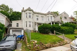 36-38 S Starr Ave, Pittsburgh, PA 15202 - Photo 15
