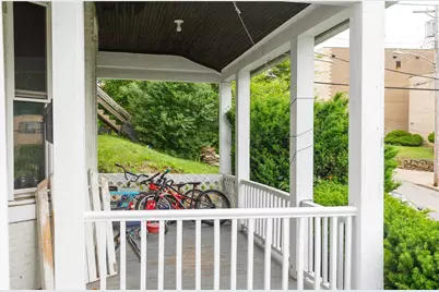 36-38 S Starr Ave, Pittsburgh, PA 15202 - Photo 17