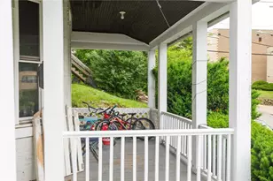 36-38 S Starr Ave, Pittsburgh, PA 15202 - Photo 17