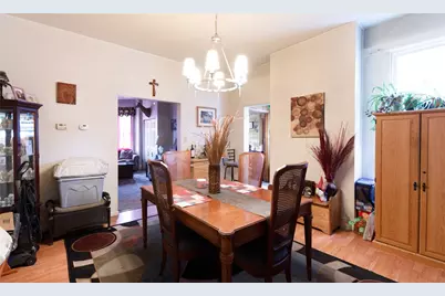 36-38 S Starr Ave, Pittsburgh, PA 15202 - Photo 9