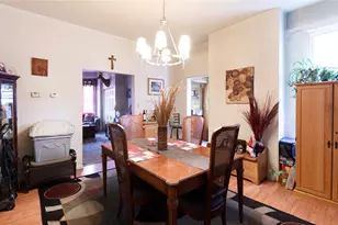 36-38 S Starr Ave, Pittsburgh, PA 15202 - Photo 9
