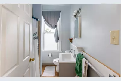 36-38 S Starr Ave, Pittsburgh, PA 15202 - Photo 5