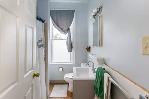36-38 S Starr Ave, Pittsburgh, PA 15202 - Photo 5