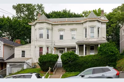 36-38 S Starr Ave, Pittsburgh, PA 15202 - Photo 1