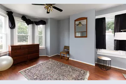 36-38 S Starr Ave, Pittsburgh, PA 15202 - Photo 5