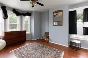 36-38 S Starr Ave, Pittsburgh, PA 15202 - Photo 5
