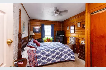 36-38 S Starr Ave, Pittsburgh, PA 15202 - Photo 11