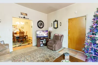 36-38 S Starr Ave, Pittsburgh, PA 15202 - Photo 9