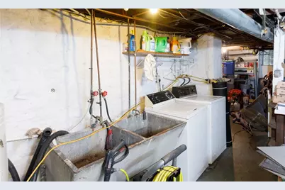 36-38 S Starr Ave, Pittsburgh, PA 15202 - Photo 13