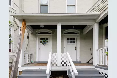36-38 S Starr Ave, Pittsburgh, PA 15202 - Photo 17