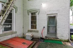 36-38 S Starr Ave, Pittsburgh, PA 15202 - Photo 21