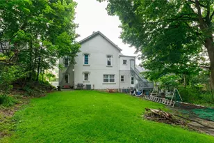 36-38 S Starr Ave, Pittsburgh, PA 15202 - Photo 21