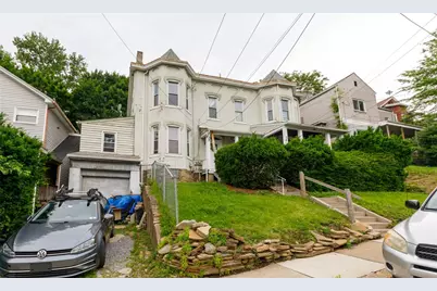 36-38 S Starr Ave, Pittsburgh, PA 15202 - Photo 15