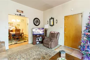 36-38 S Starr Ave, Pittsburgh, PA 15202 - Photo 9