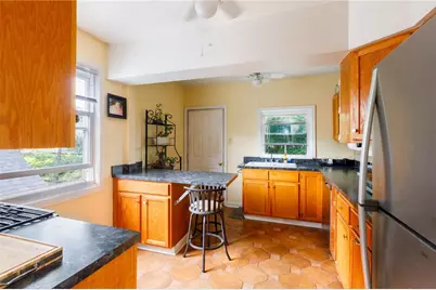 36-38 S Starr Ave, Pittsburgh, PA 15202 - Photo 3