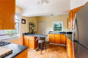 36-38 S Starr Ave, Pittsburgh, PA 15202 - Photo 3