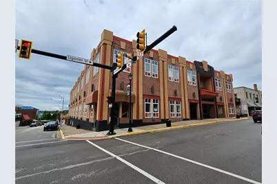 911 Ligonier St. Suite 004, Latrobe, PA 15650 - Photo 19