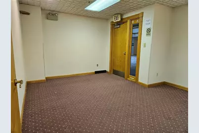 911 Ligonier St. Suite 004, Latrobe, PA 15650 - Photo 3