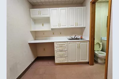 911 Ligonier St. Suite 004, Latrobe, PA 15650 - Photo 15