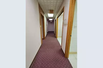 911 Ligonier St. Suite 004, Latrobe, PA 15650 - Photo 9