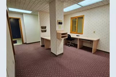 911 Ligonier St. Suite 004, Latrobe, PA 15650 - Photo 17