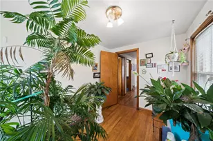 115 Locust St, Jeannette, PA 15644 - Photo 23