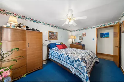 115 Locust St, Jeannette, PA 15644 - Photo 19