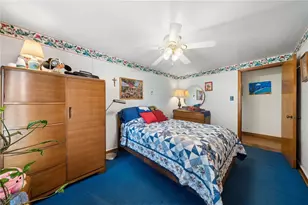 115 Locust St, Jeannette, PA 15644 - Photo 19