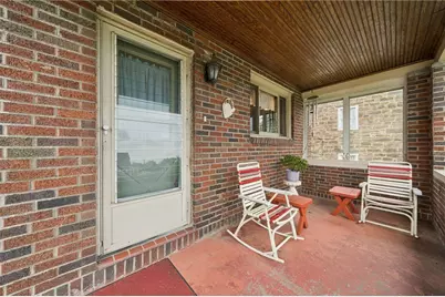 115 Locust St, Jeannette, PA 15644 - Photo 27