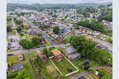 115 Locust St, Jeannette, PA 15644 - Photo 31