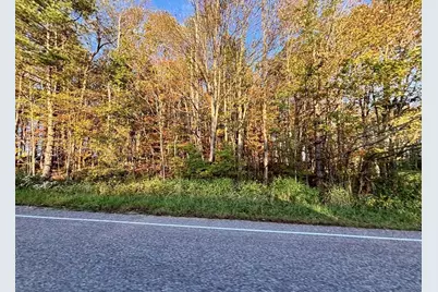 Off Causeway Drive, Stoneycreek Township, PA 15541 - Photo 1