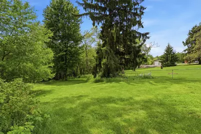 1146 Saxonburg Road, Jefferson Township, PA 16056 - Photo 39