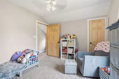 1146 Saxonburg Road, Jefferson Township, PA 16056 - Photo 29