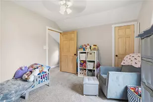 1146 Saxonburg Rd, Jefferson Township, PA 16056 - Photo 29