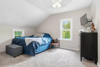 1146 Saxonburg Road, Jefferson Township, PA 16056 - Photo 21