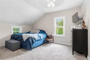1146 Saxonburg Rd, Jefferson Township, PA 16056 - Photo 21