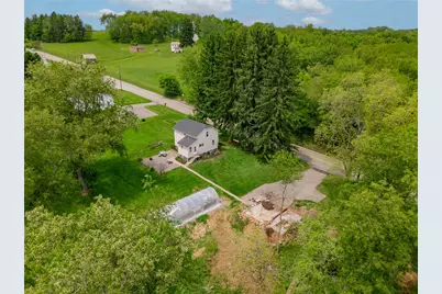 1146 Saxonburg Road, Jefferson Township, PA 16056 - Photo 45