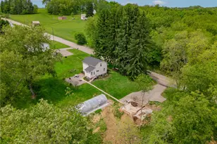 1146 Saxonburg Rd, Jefferson Township, PA 16056 - Photo 45
