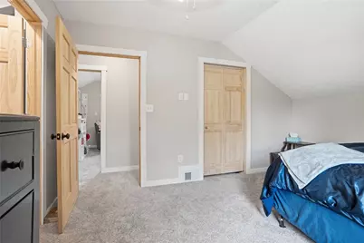 1146 Saxonburg Road, Jefferson Township, PA 16056 - Photo 23