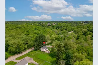 1146 Saxonburg Road, Jefferson Township, PA 16056 - Photo 47