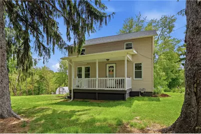 1146 Saxonburg Road, Jefferson Township, PA 16056 - Photo 1