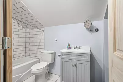 1146 Saxonburg Road, Jefferson Township, PA 16056 - Photo 25