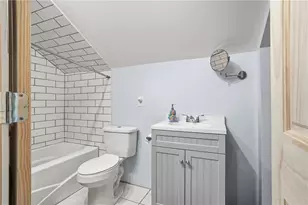1146 Saxonburg Rd, Jefferson Township, PA 16056 - Photo 25