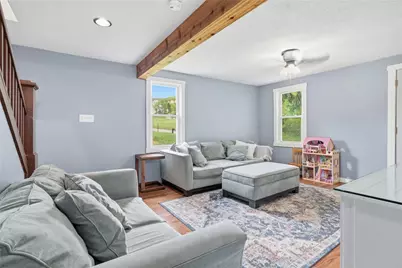 1146 Saxonburg Road, Jefferson Township, PA 16056 - Photo 9