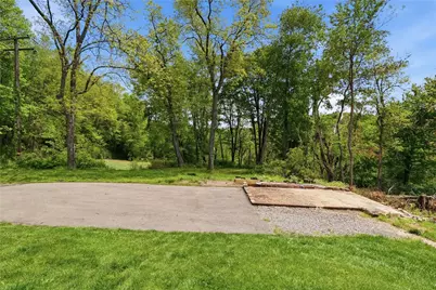 1146 Saxonburg Road, Jefferson Township, PA 16056 - Photo 35