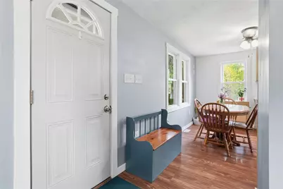 1146 Saxonburg Road, Jefferson Township, PA 16056 - Photo 11